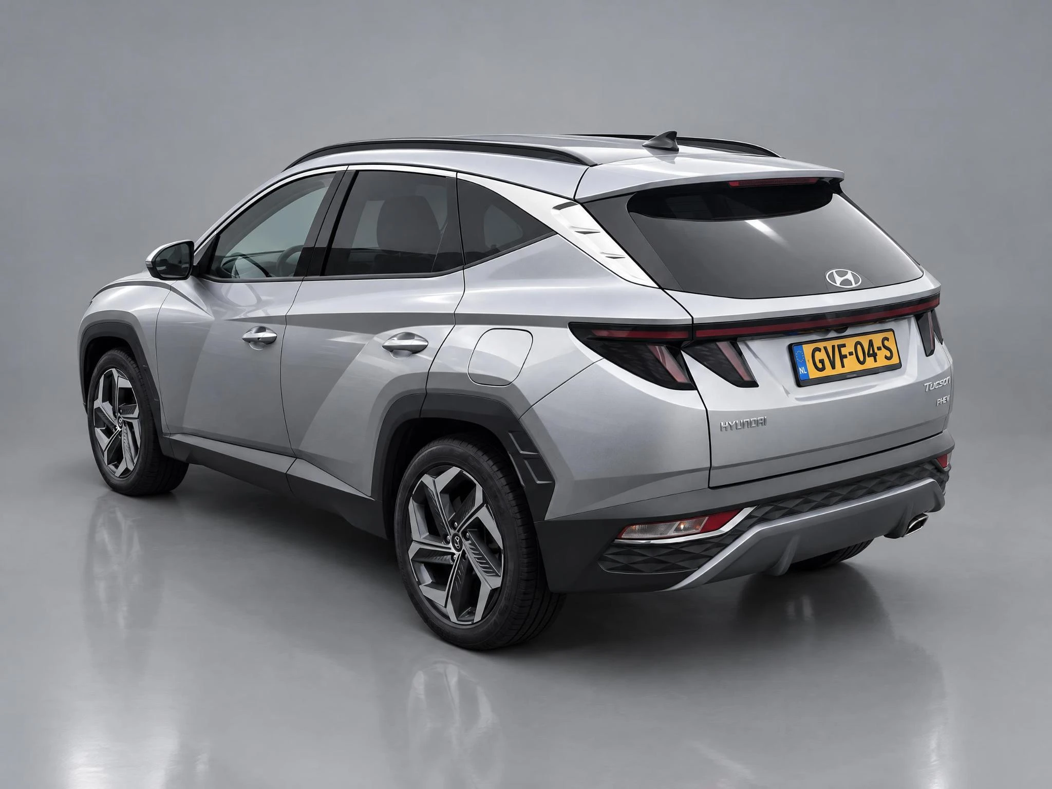 Hyundai-Tucson-image-3