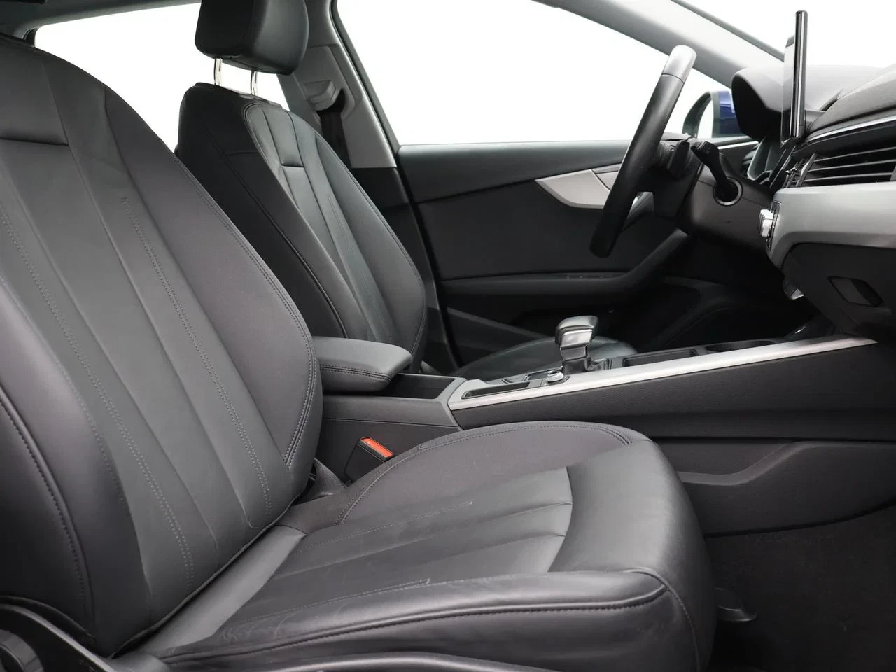 Audi-A4-image-8
