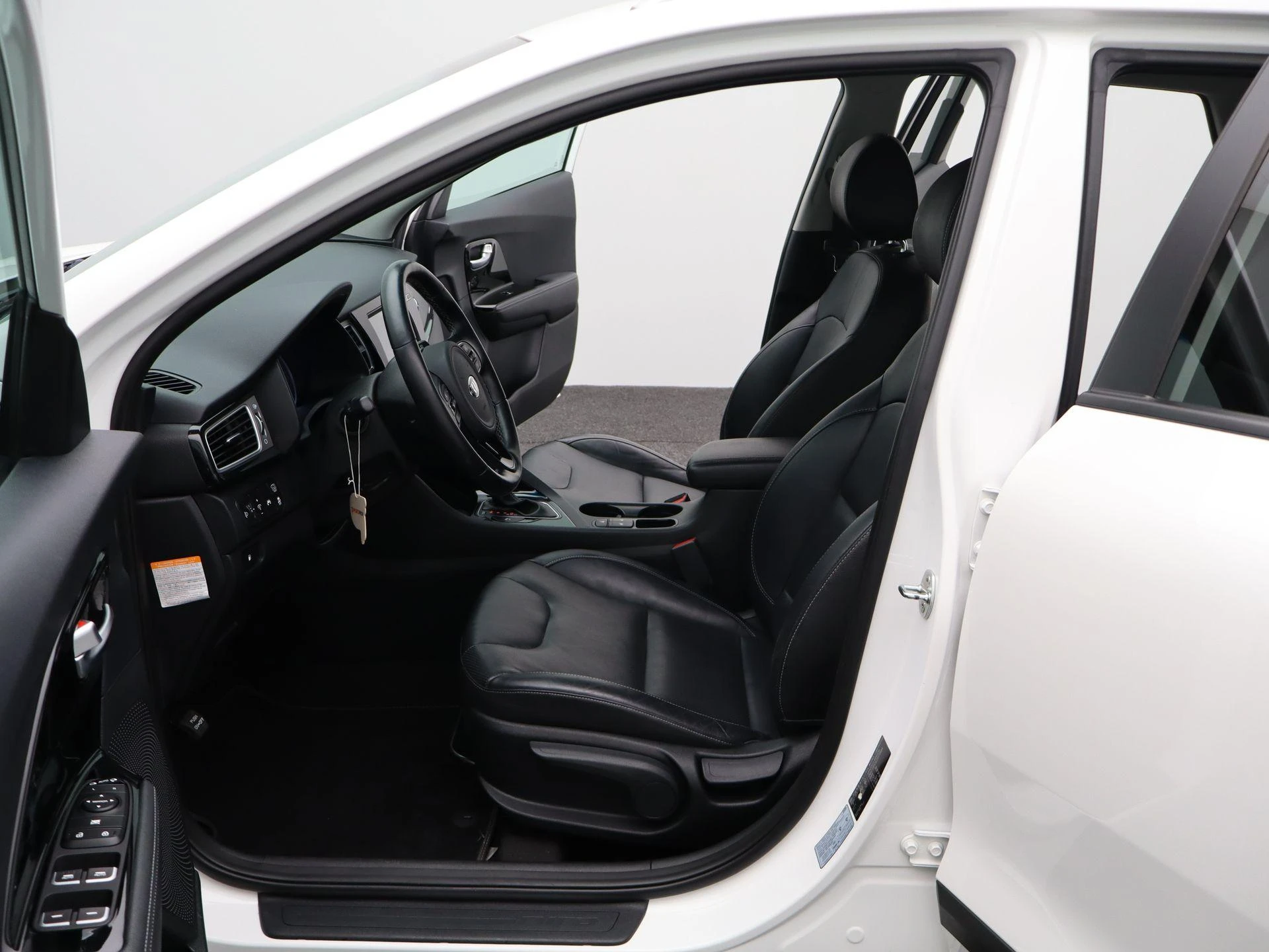 Kia-Niro-image-5
