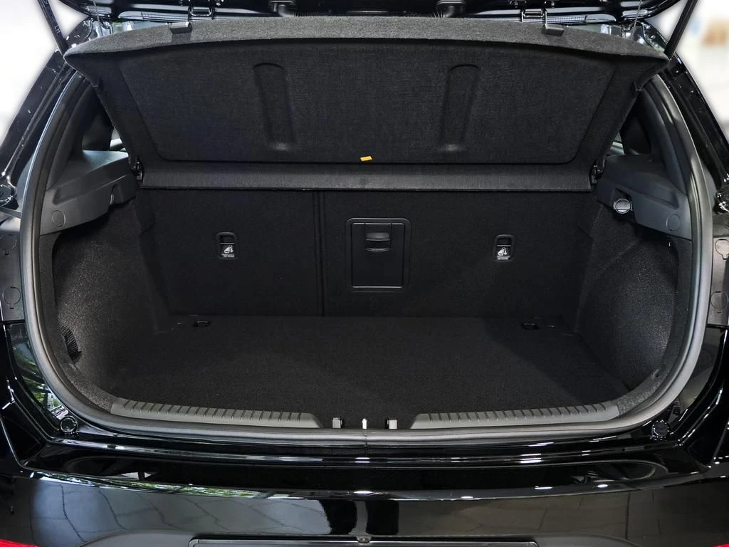 Hyundai-i30-image-14