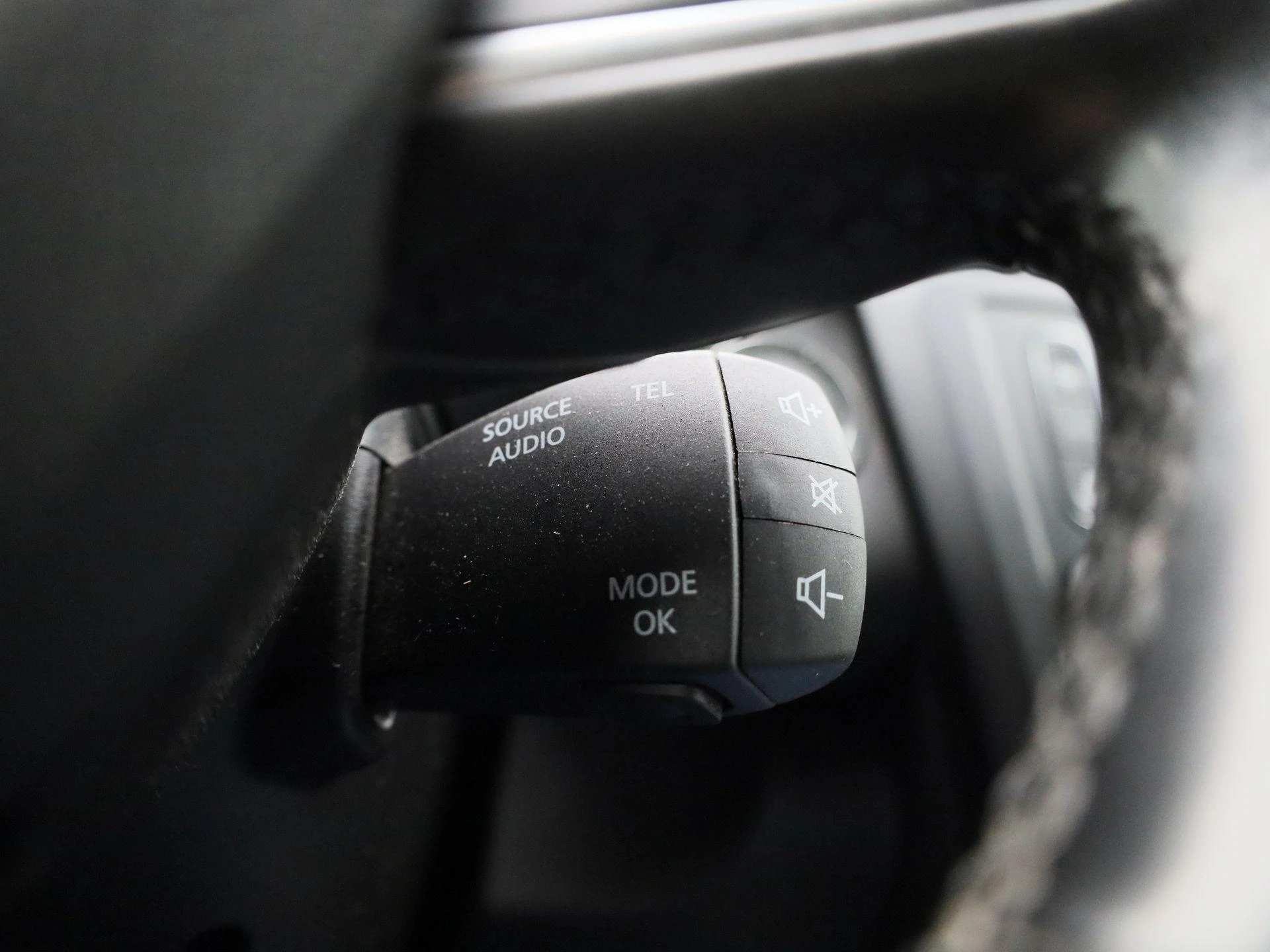 Renault-Kadjar-image-19