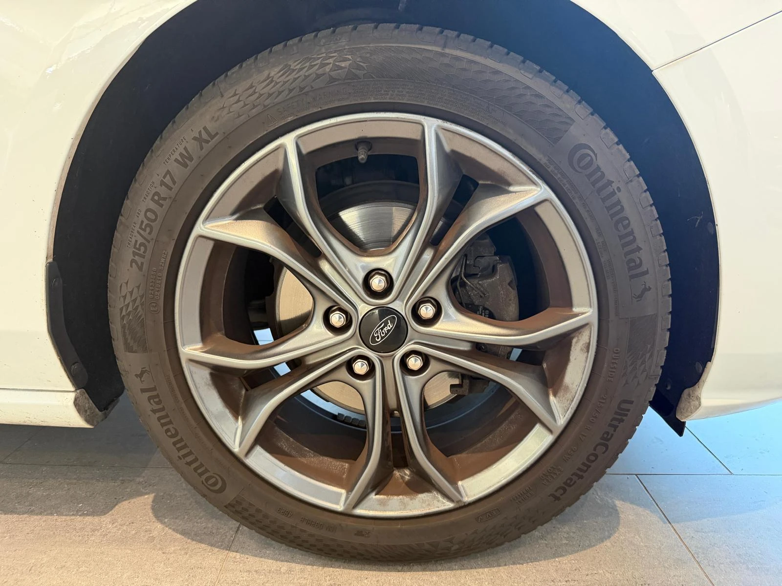 Ford-Focus-image-19
