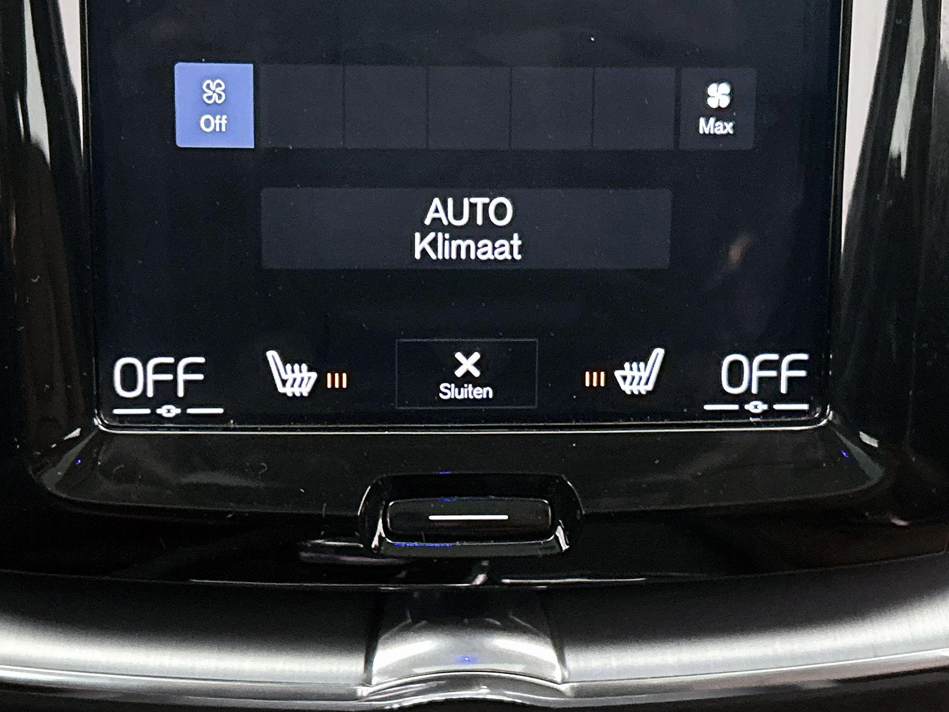Volvo-XC60-image-7