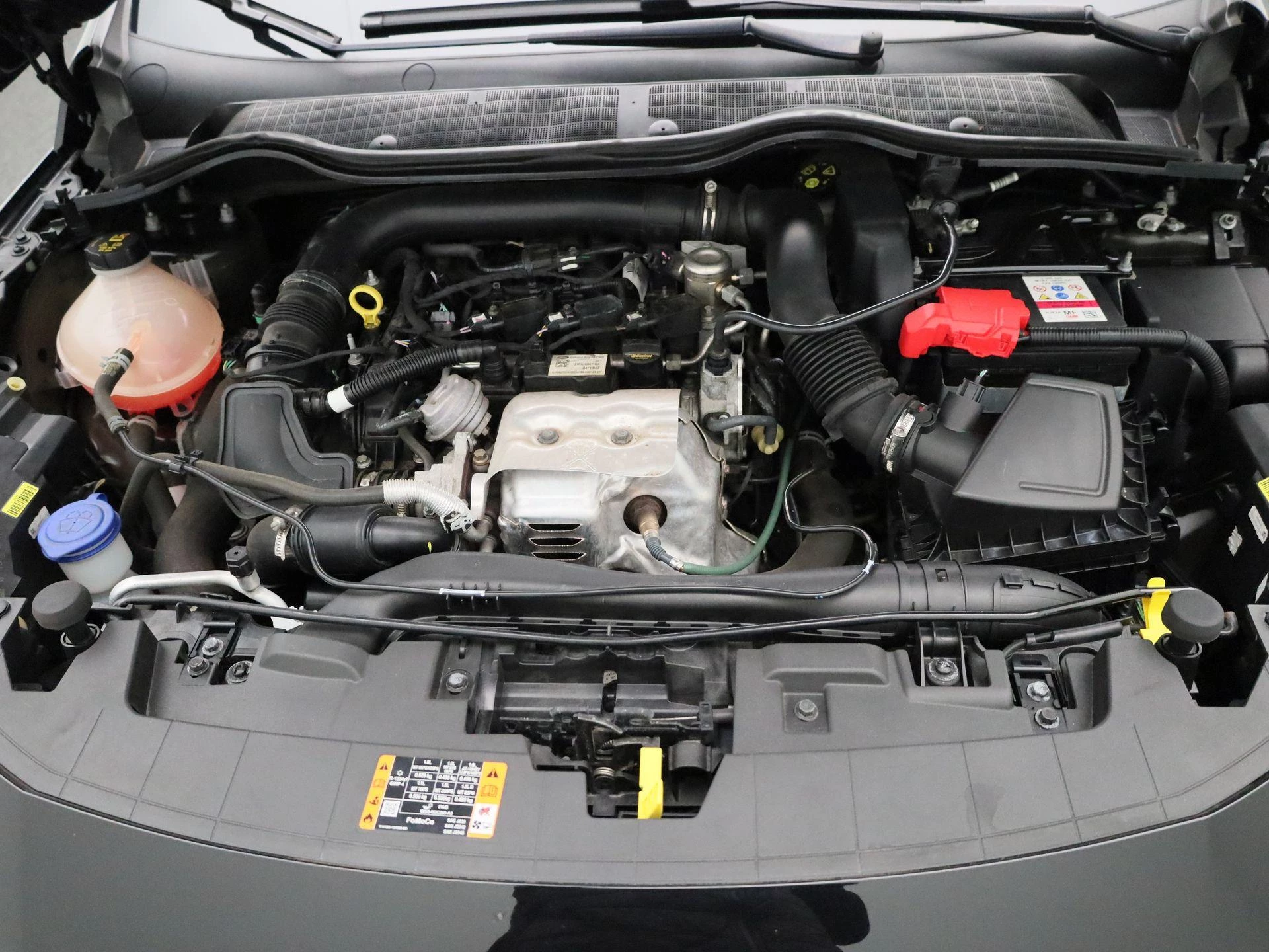 Ford-Fiesta-image-26