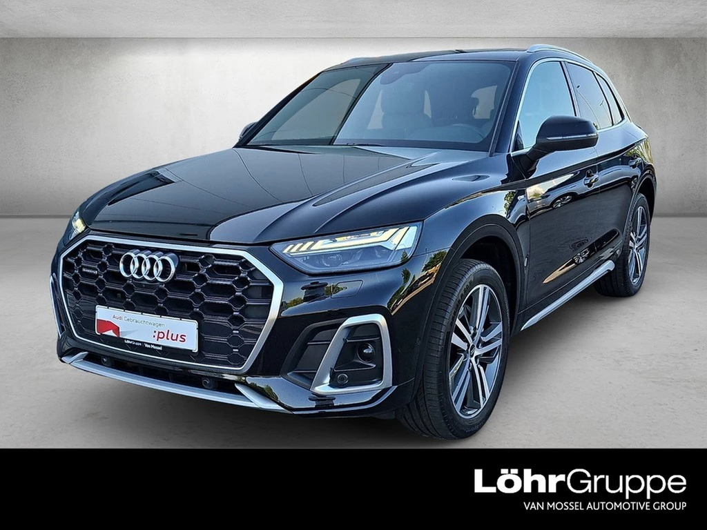 Audi-Q5-image-0