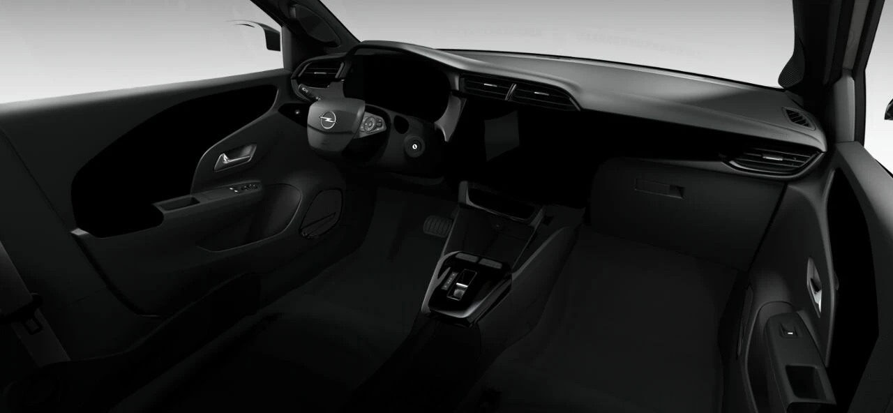 Opel-Corsa-e-image-4