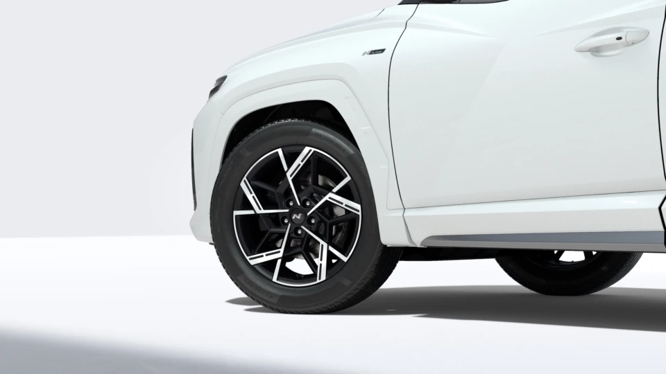 Hyundai-Tucson-image-5