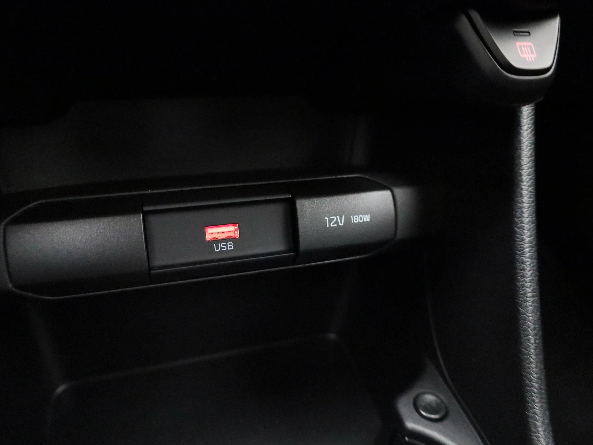 Kia-Picanto-image-21