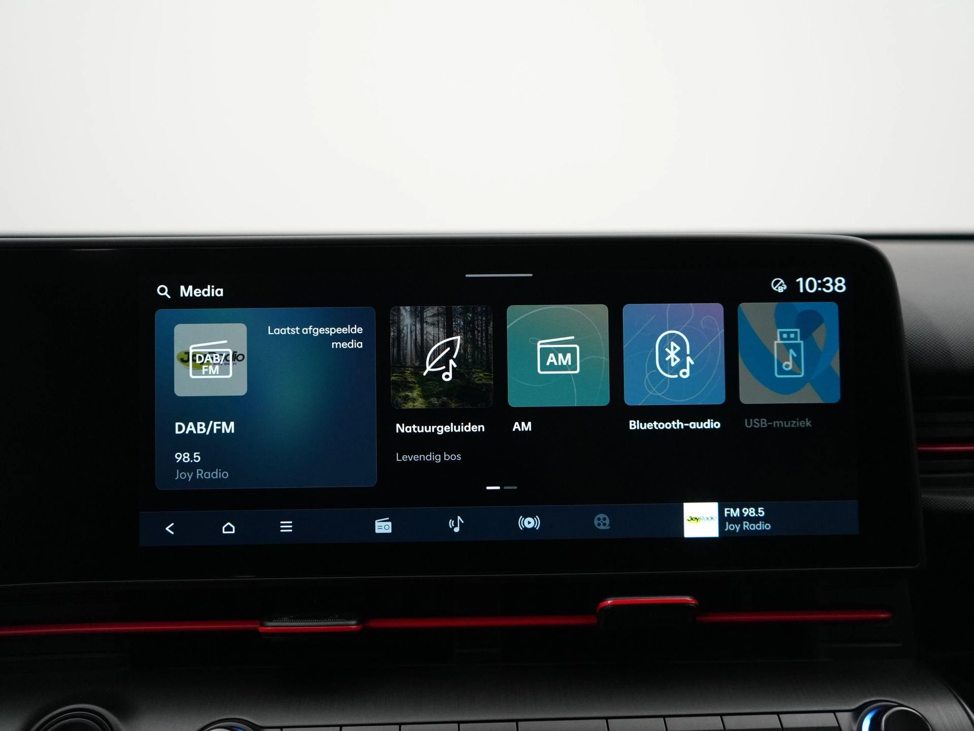 Hyundai-Kona-image-27