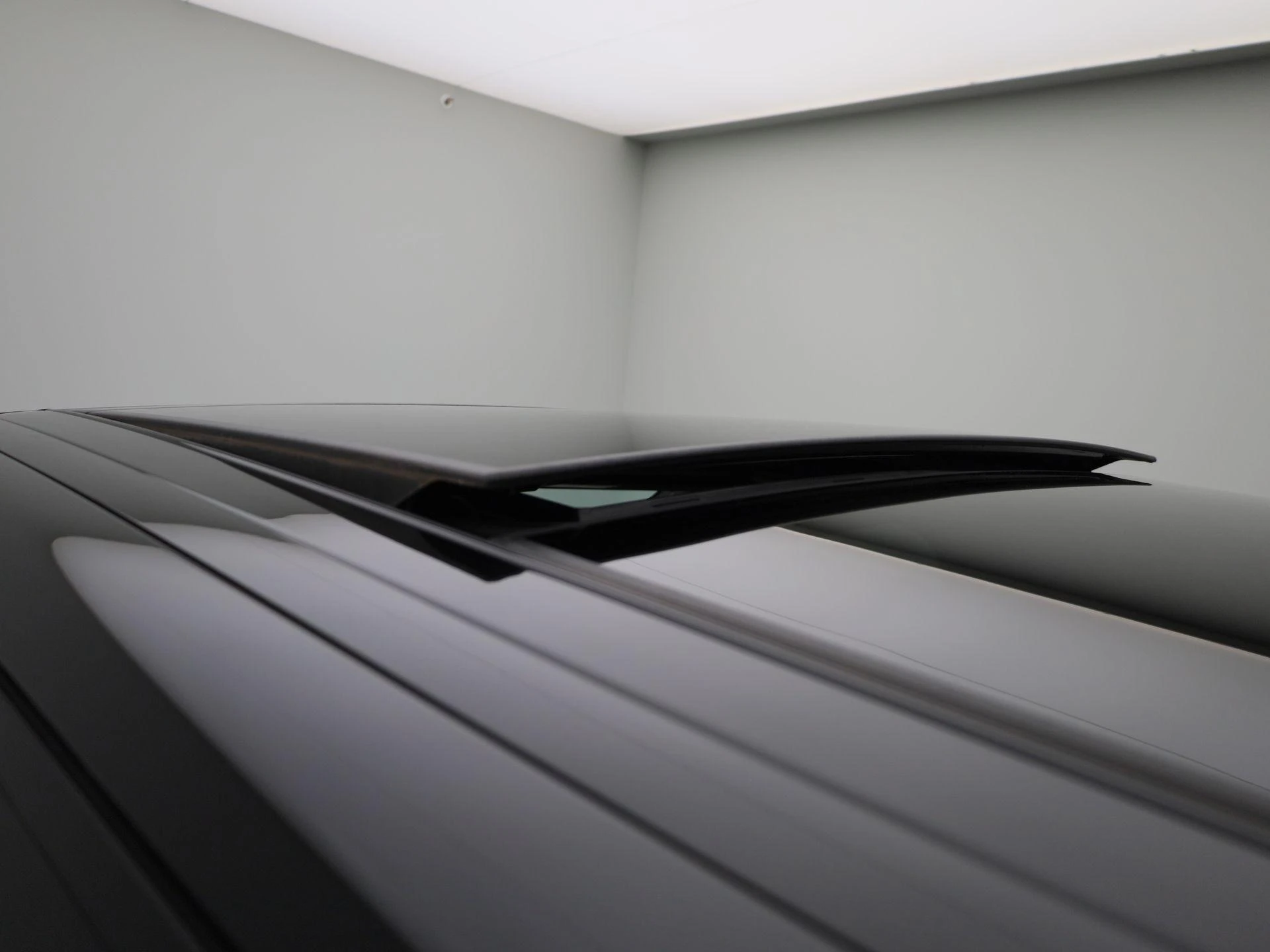Land Rover-Range Rover Sport-image-42