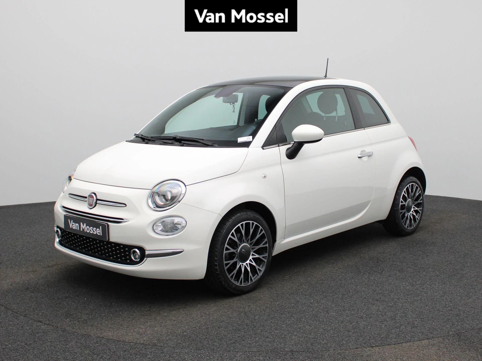 Fiat-500-image-0