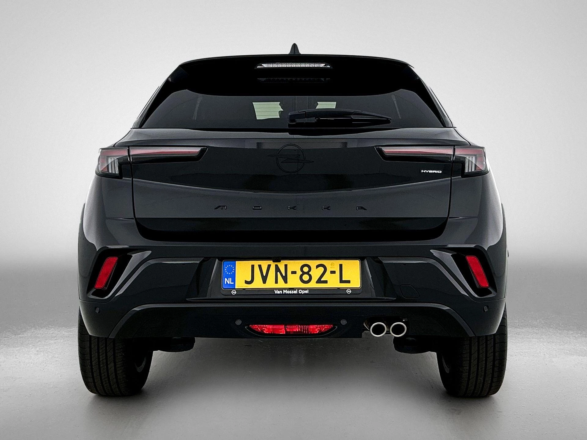 Opel-Mokka-image-2