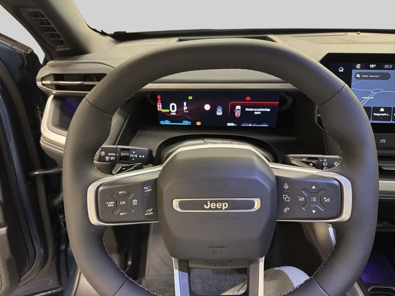 Jeep-Compass-image-9