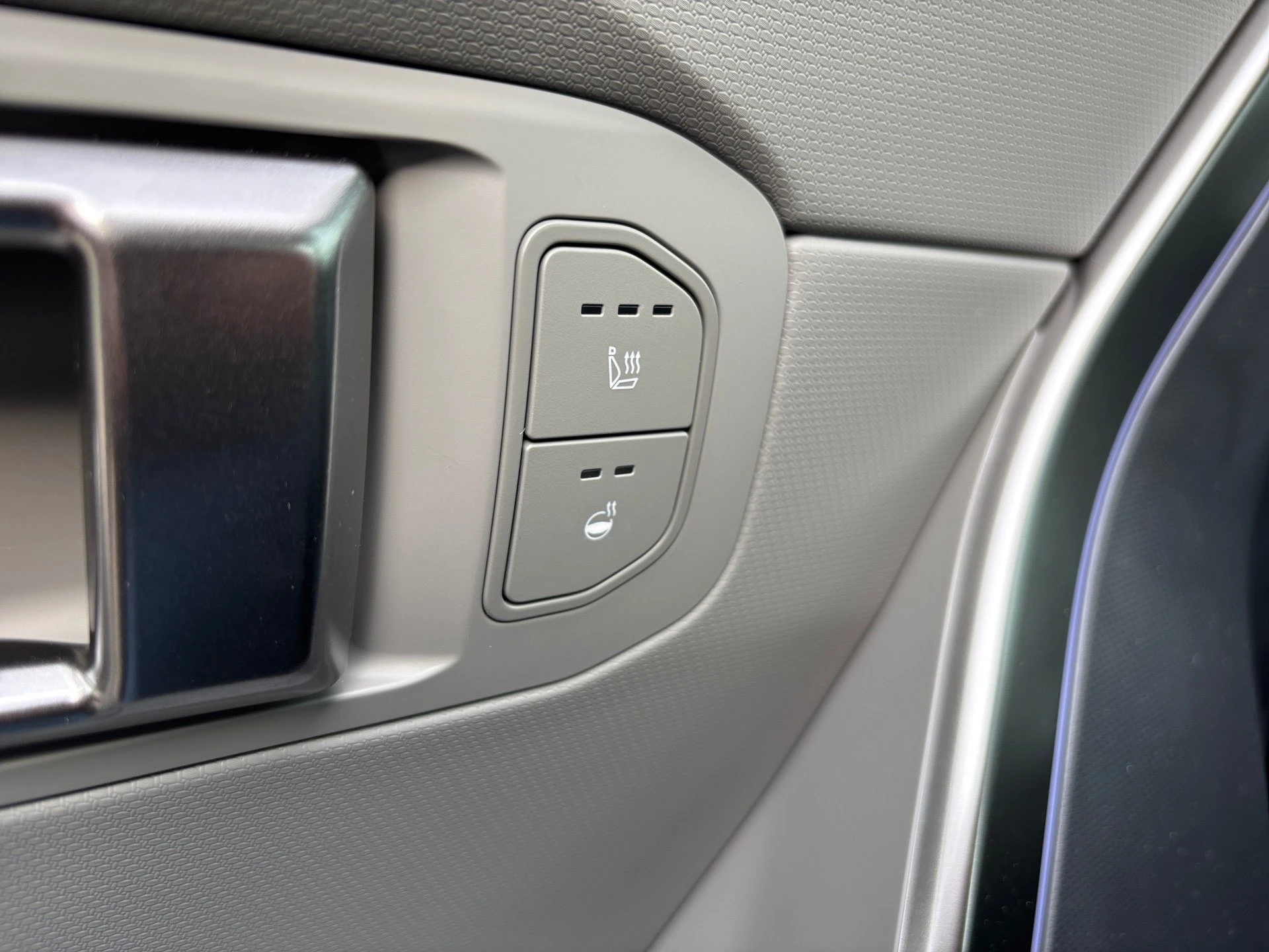 Kia-Seltos-image-20