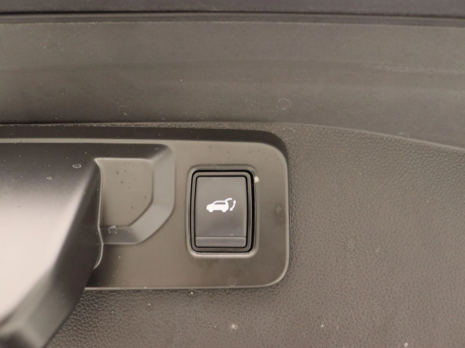 Renault Austral 1.3 mild hybrid 160 X-Tronic techno