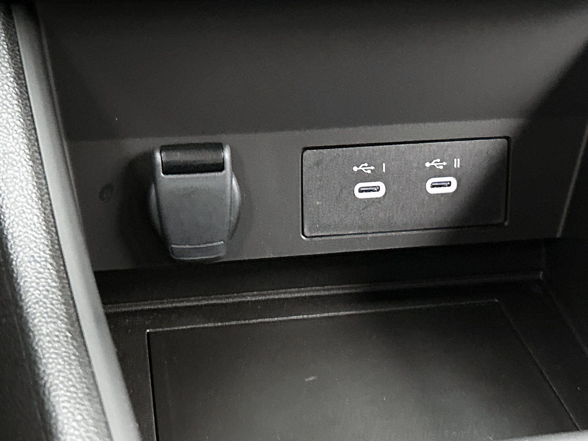 Mitsubishi-ASX-image-38