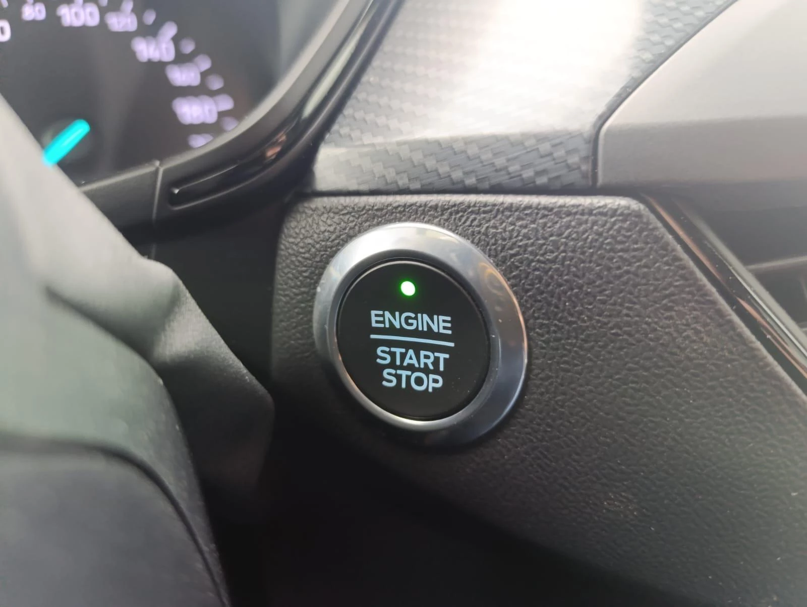 Ford-Focus-image-19