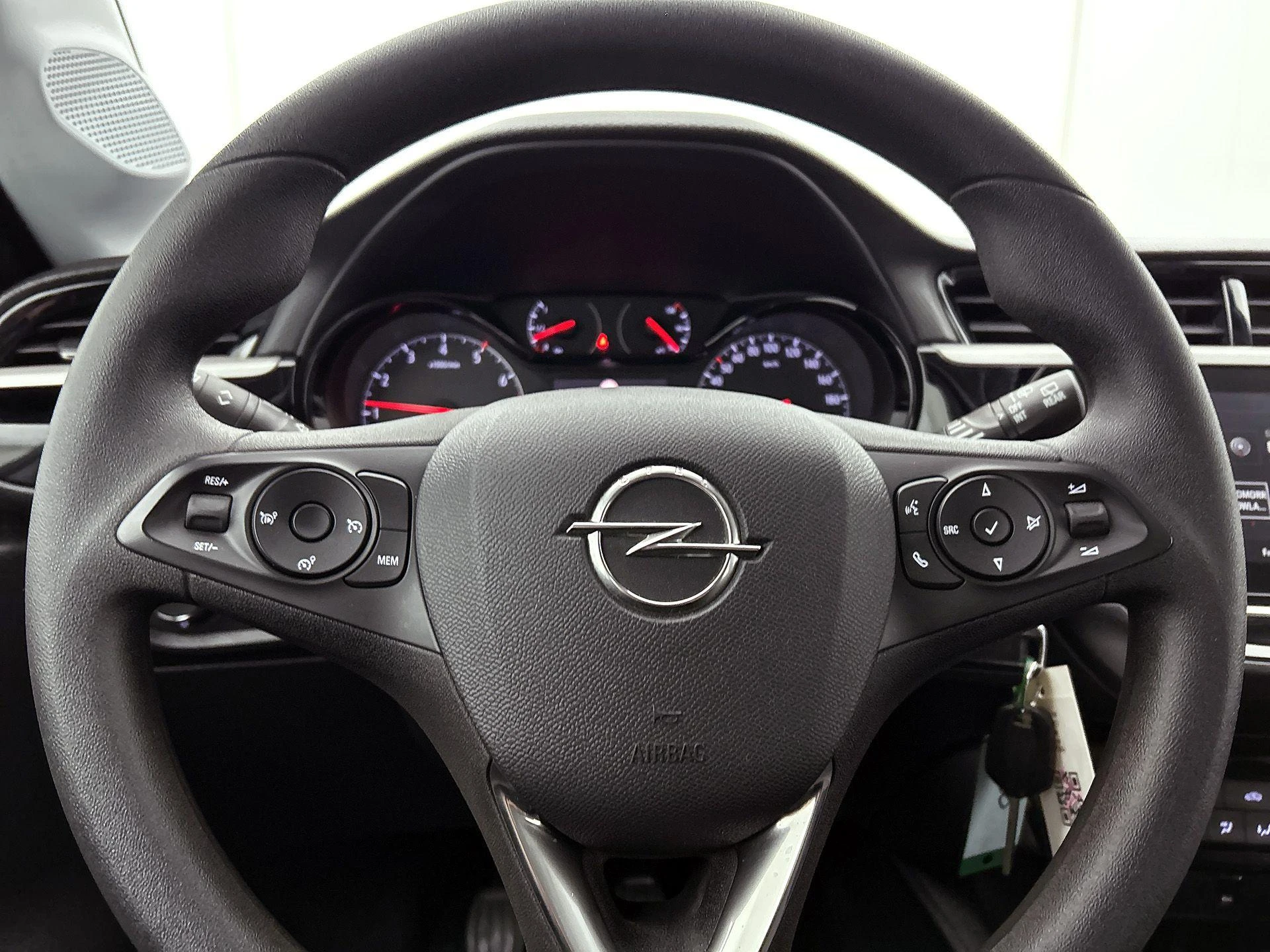 Opel-Corsa-image-32