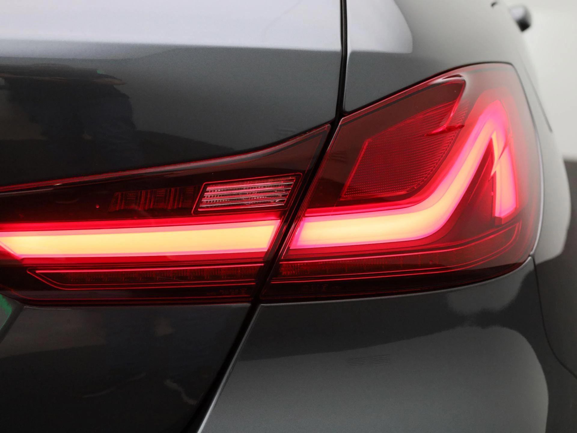 BMW-1 Serie-image-34