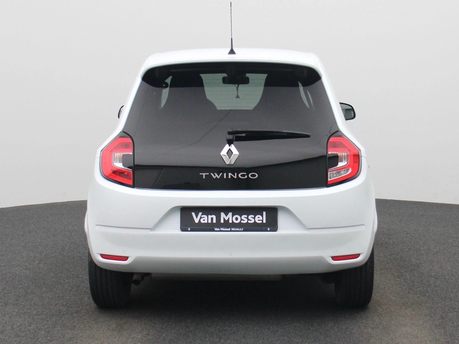 Renault-Twingo-image-4