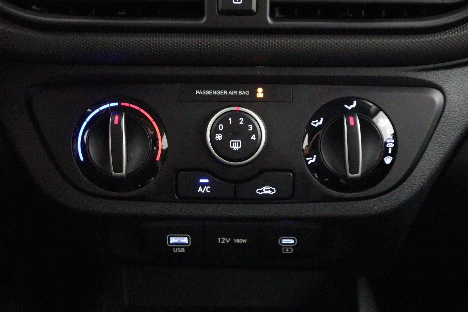 Hyundai-i10-image-5