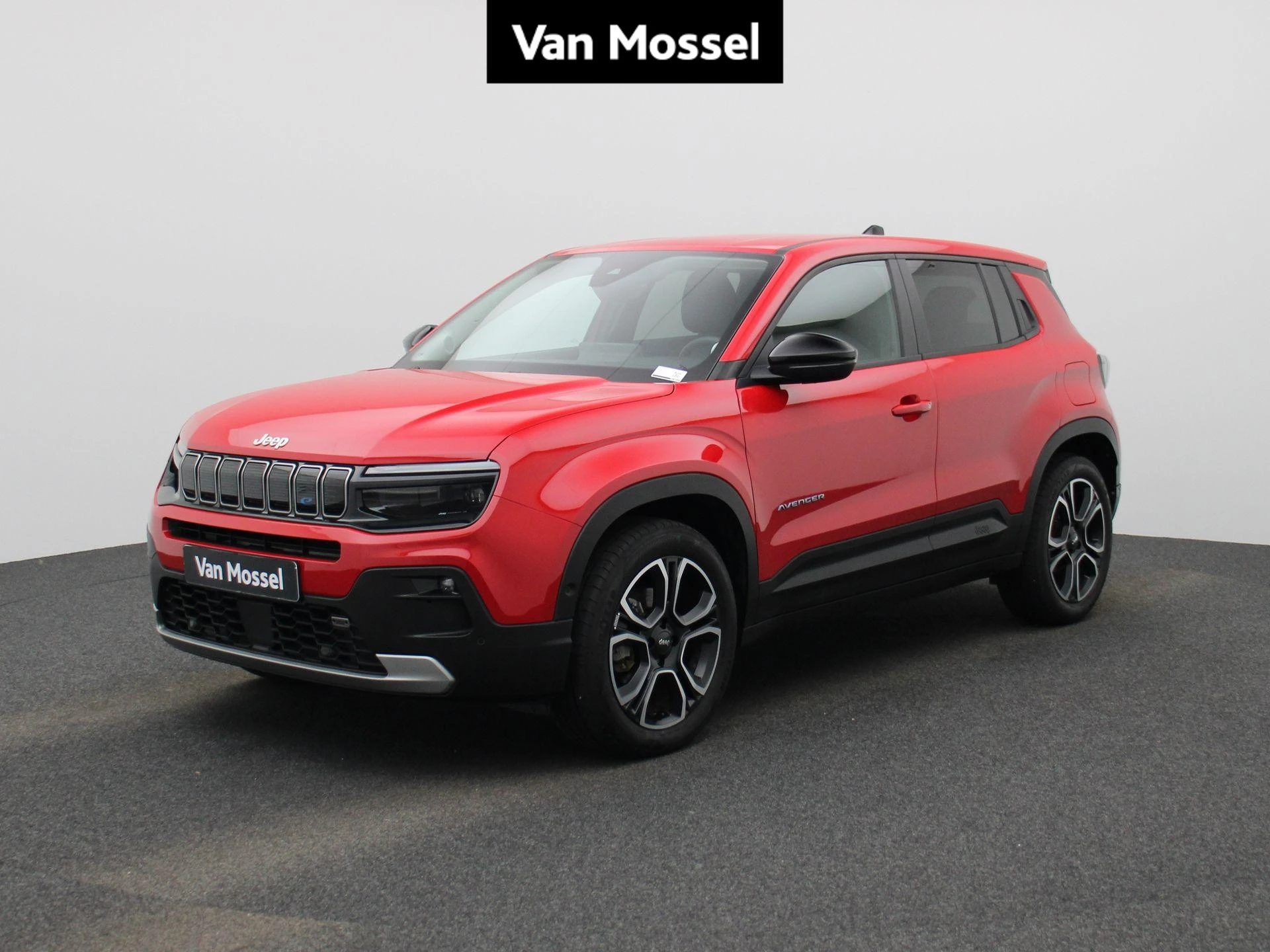 Jeep-Avenger-image-0
