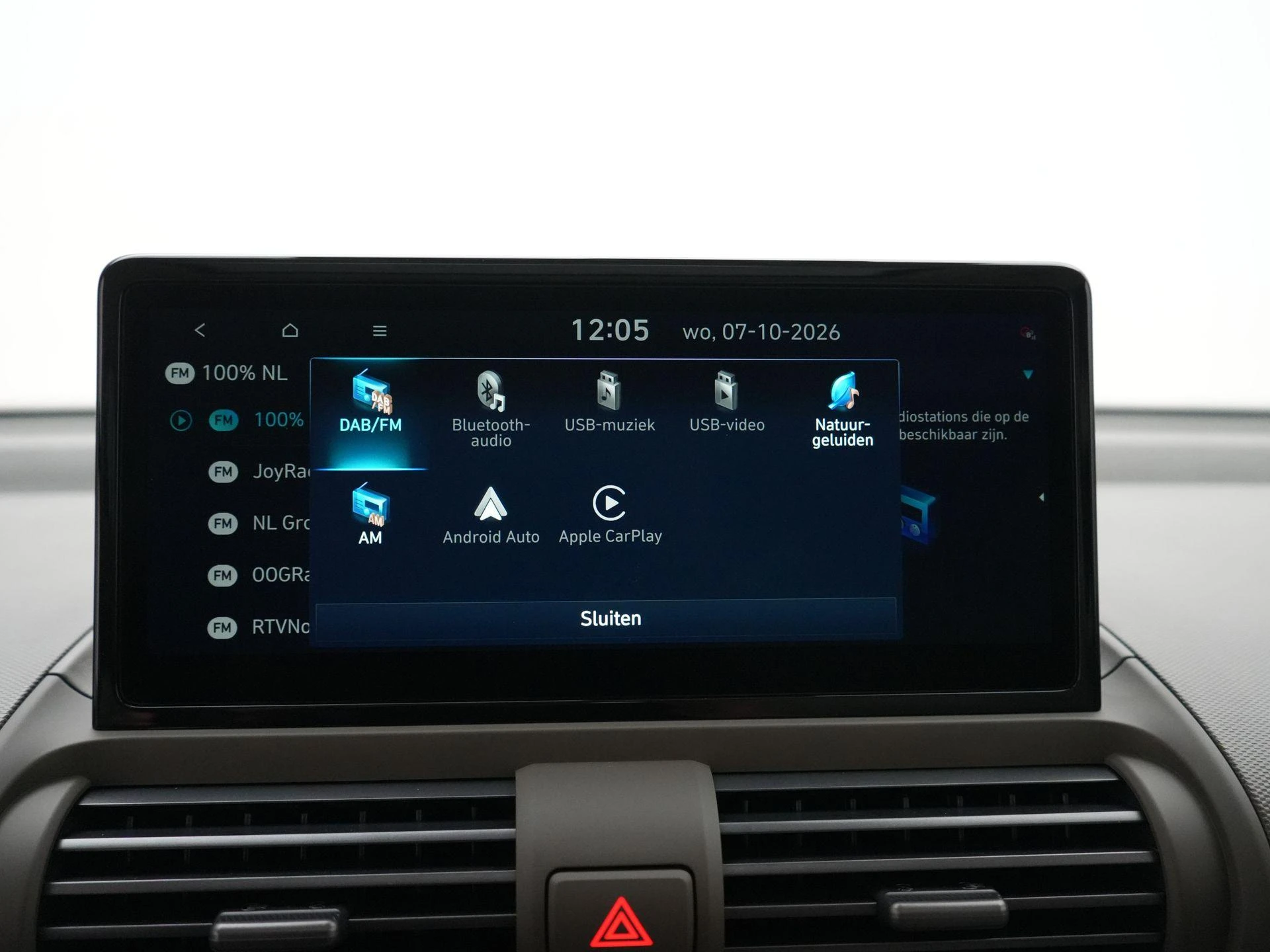 Hyundai-Inster-image-26