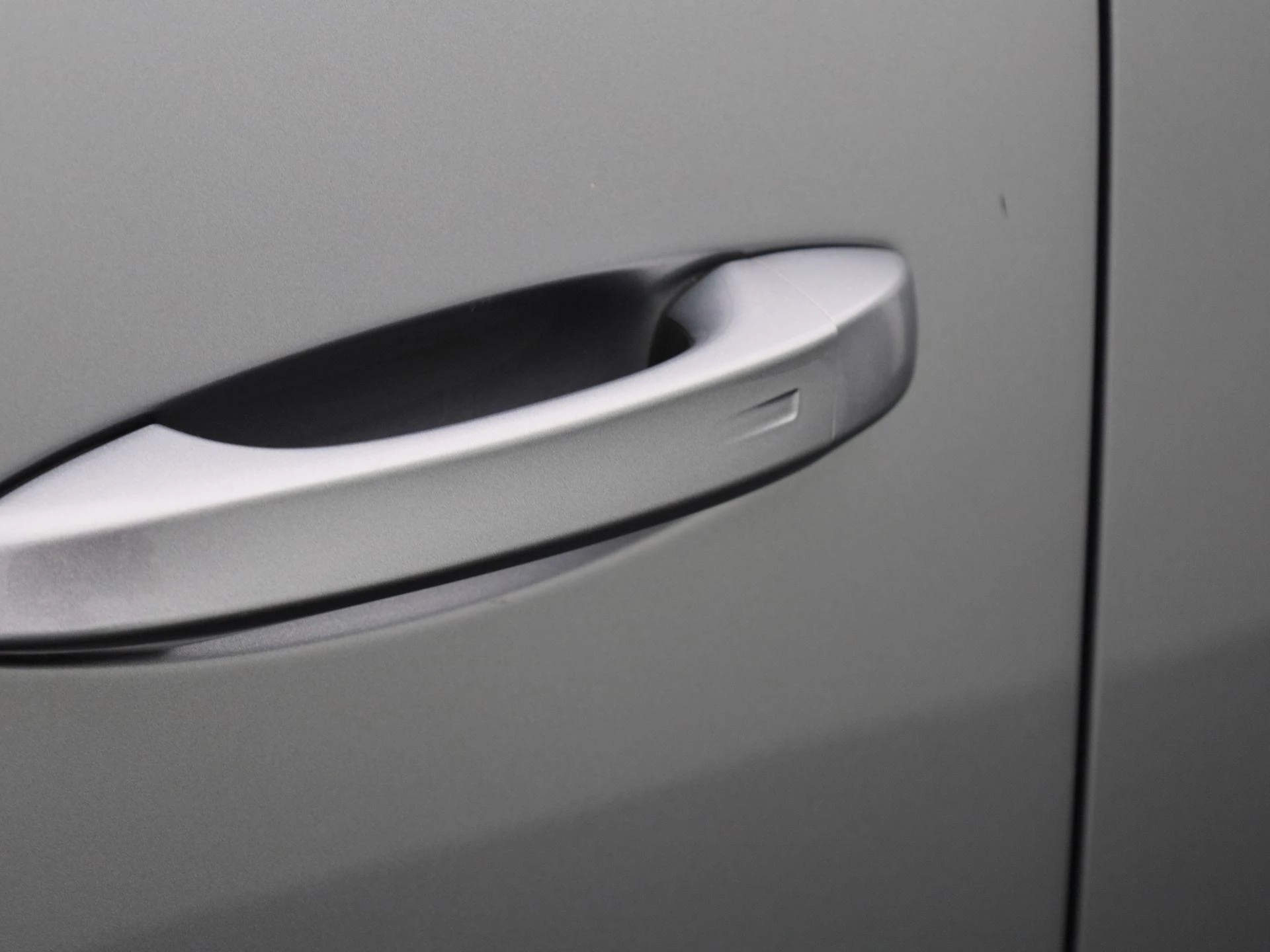 Peugeot-3008-image-14