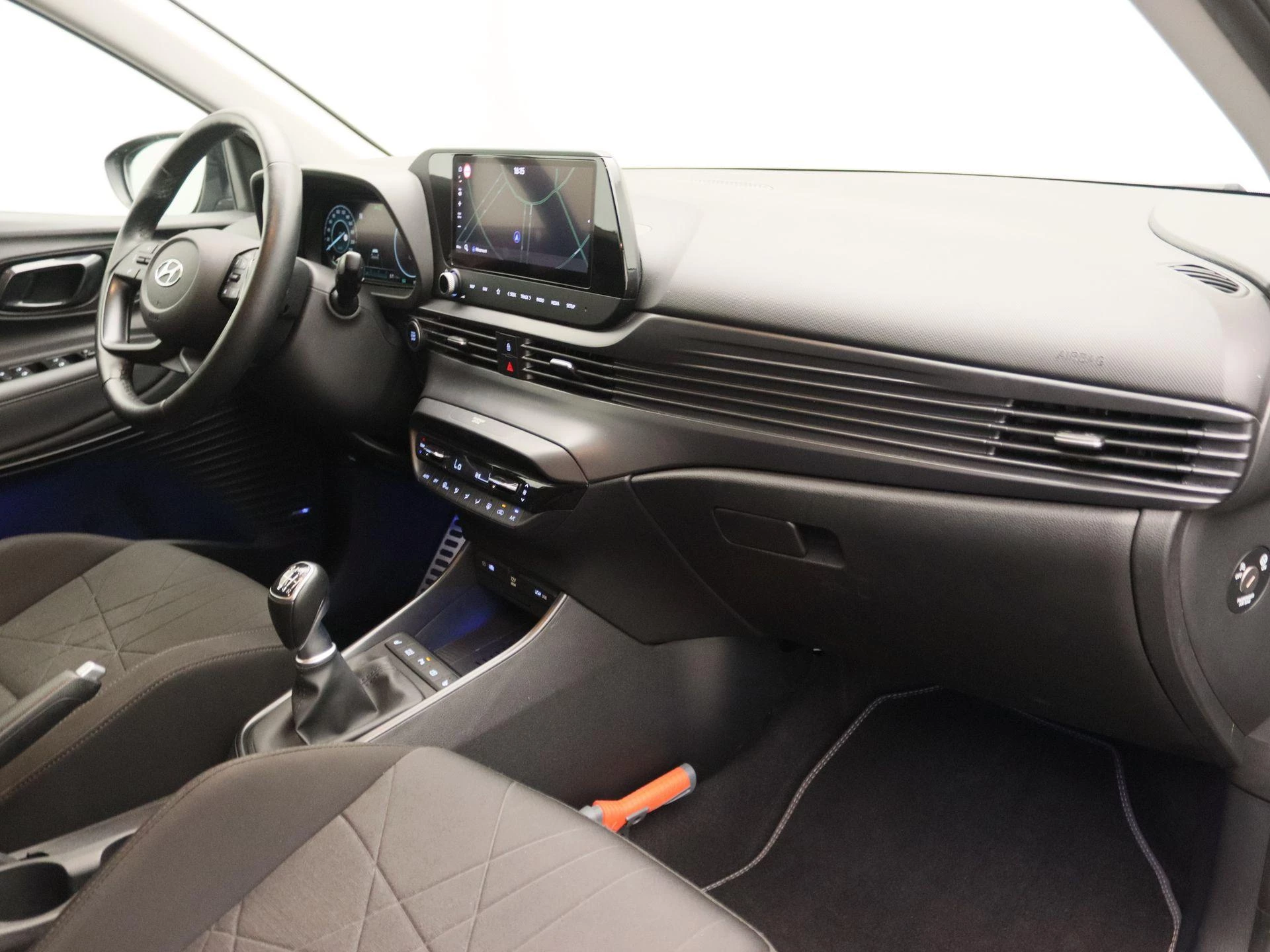 Hyundai-Bayon-image-23