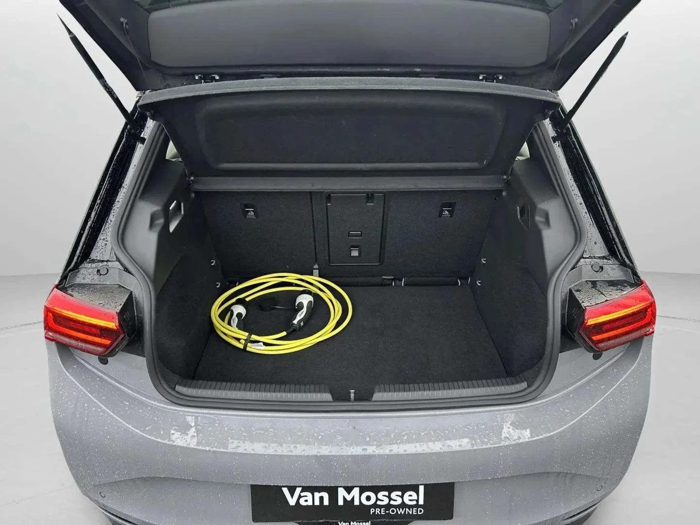 Volkswagen-ID.3-image-18