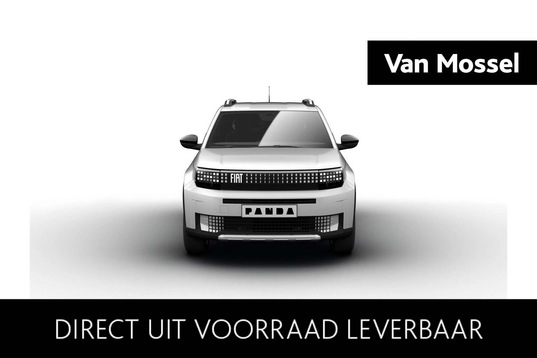 Fiat-Grande Panda-image-0