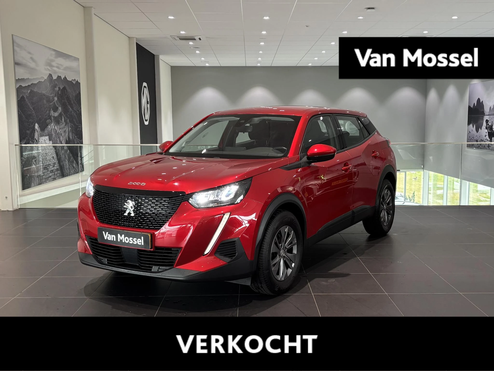 Peugeot-2008-image-0