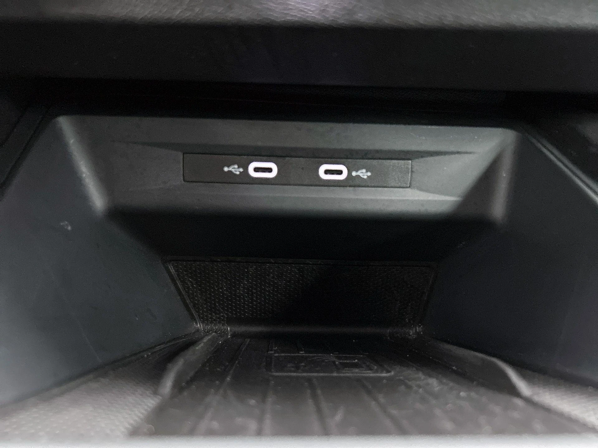 SEAT-Leon-image-31