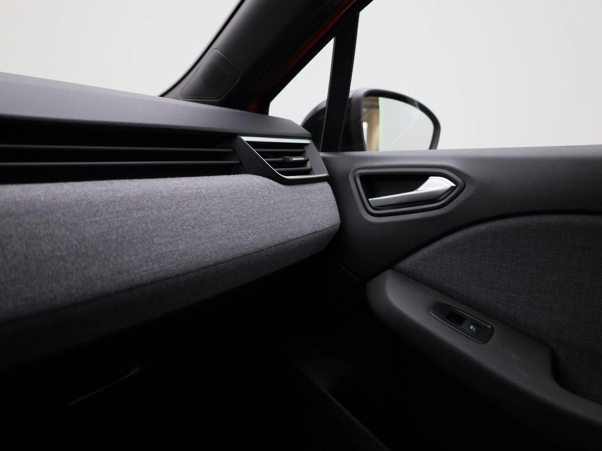 Renault Clio - 27
