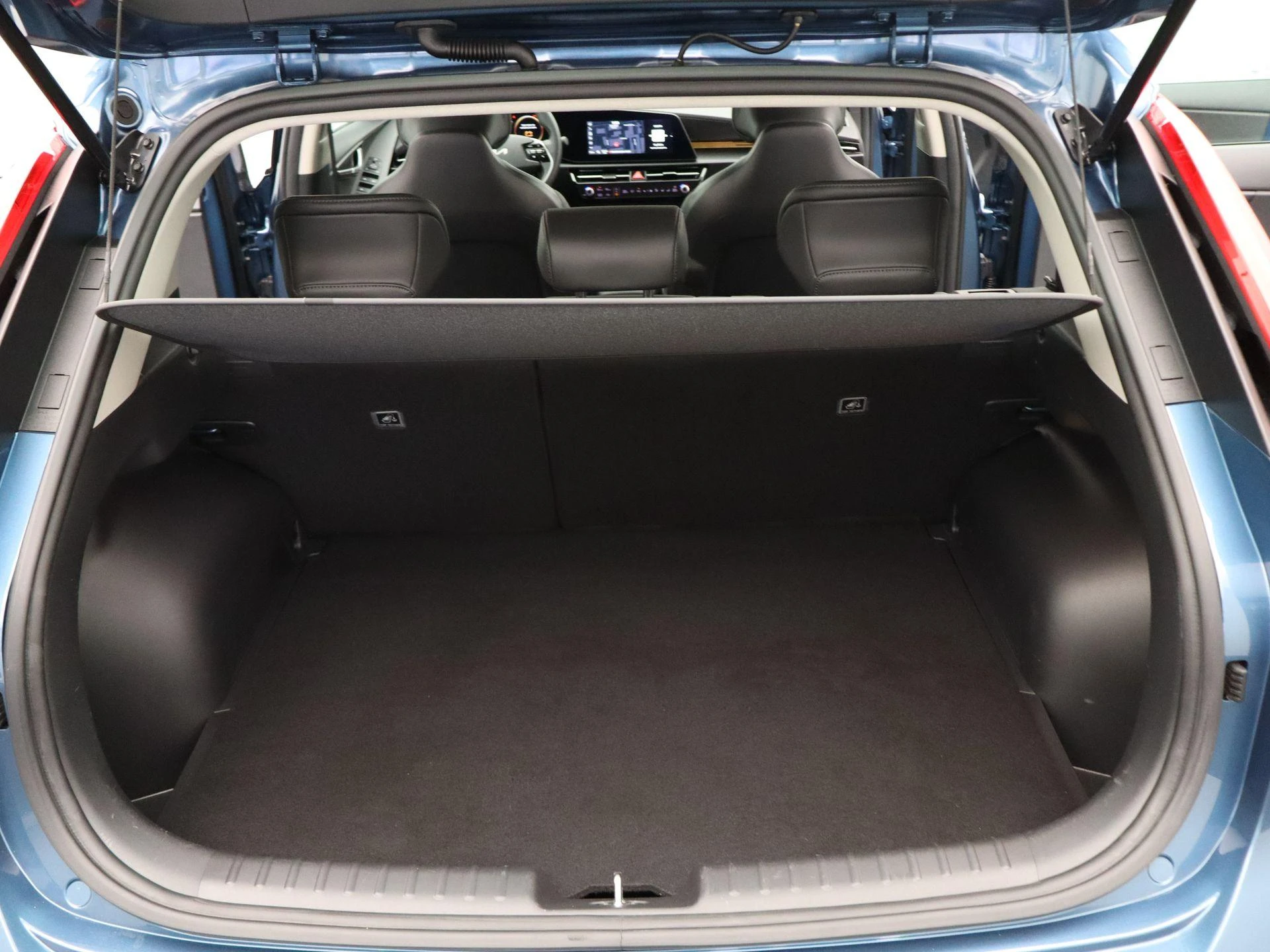 Kia-Niro-image-29