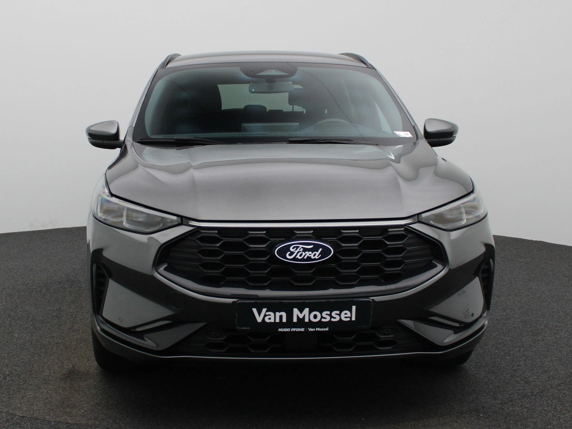 Ford-Kuga-image-2