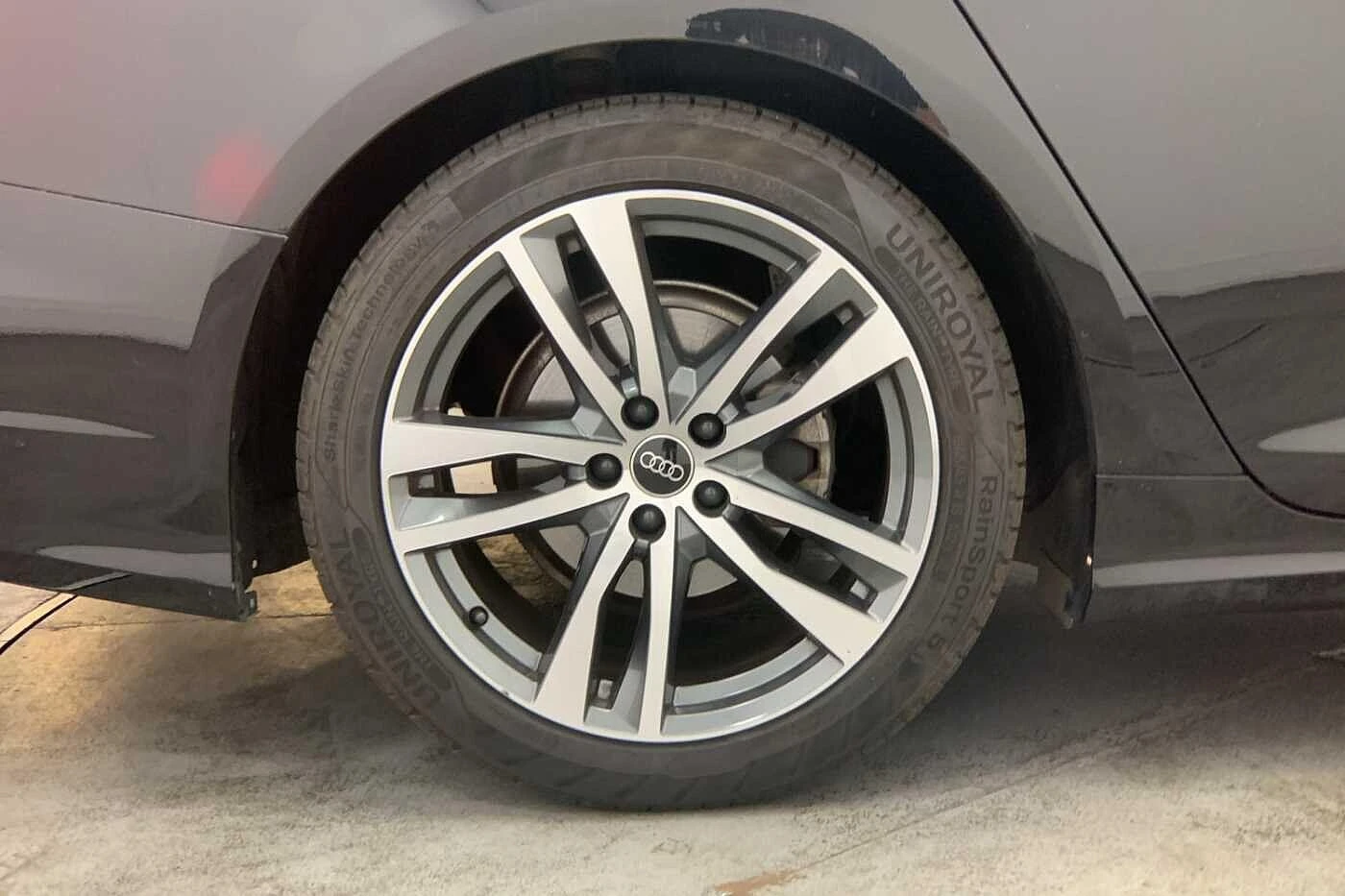Audi-A6-image-12
