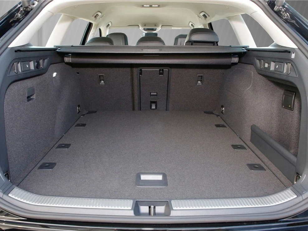 Volkswagen-Passat-image-5