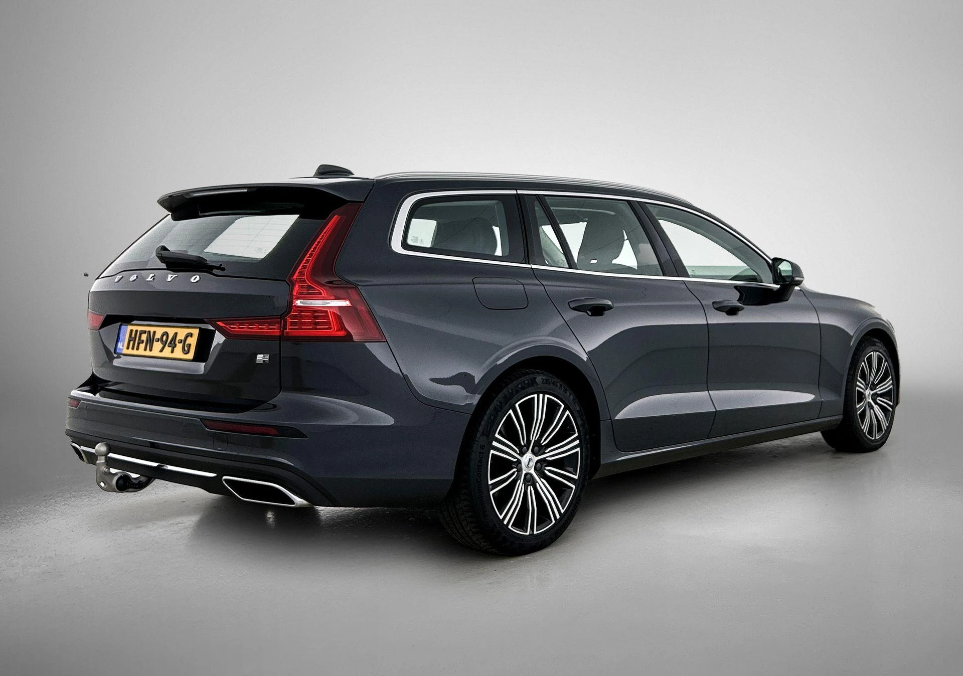 Volvo-V60-image-3