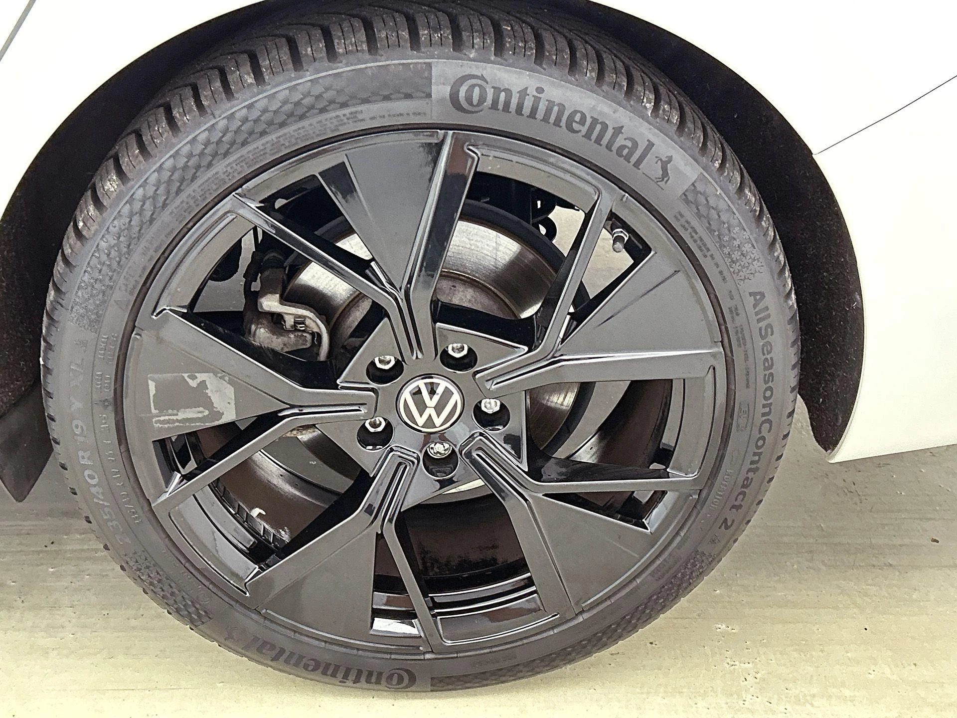 Volkswagen-Passat-image-44