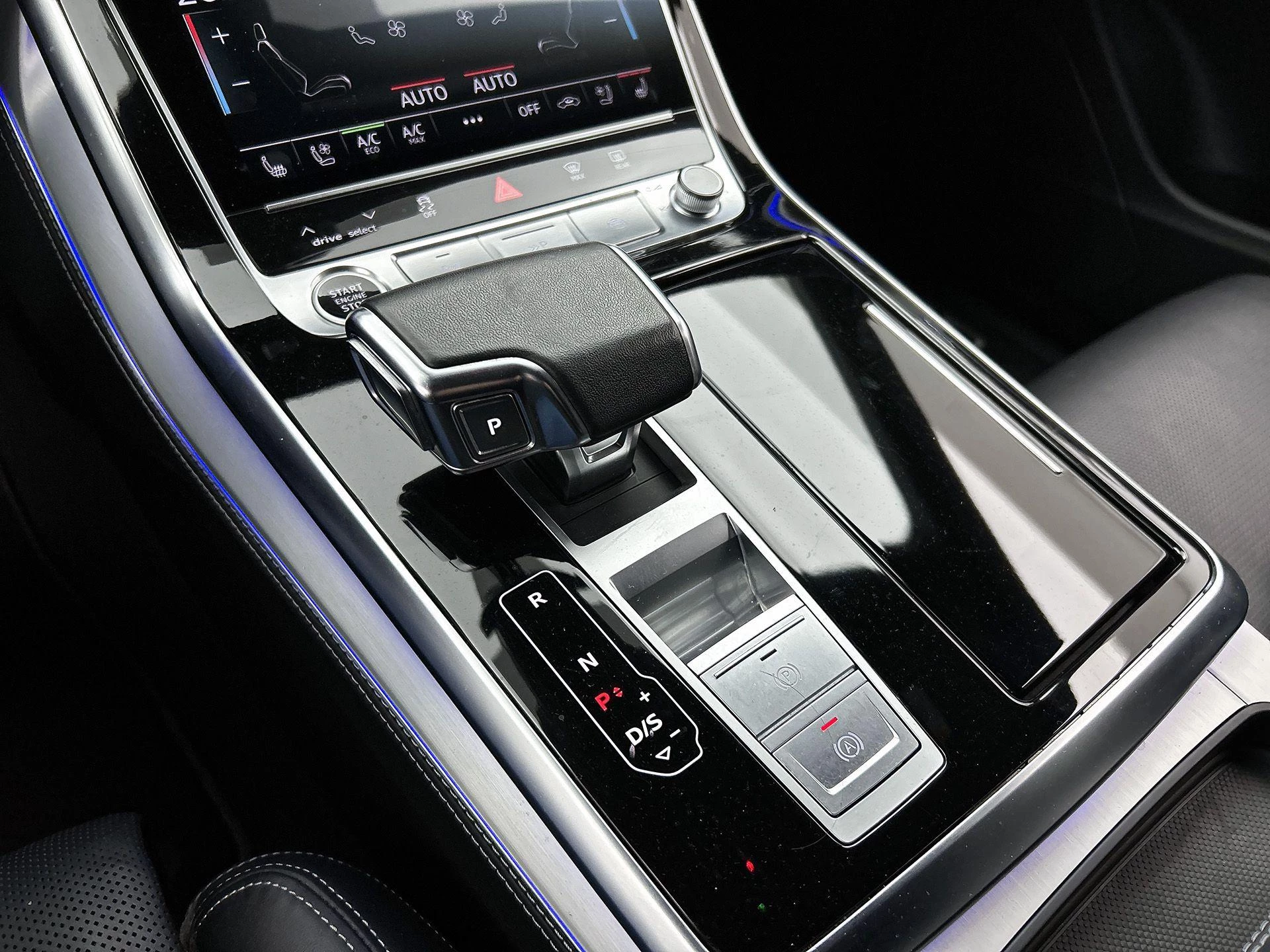 Audi-Q8-image-32