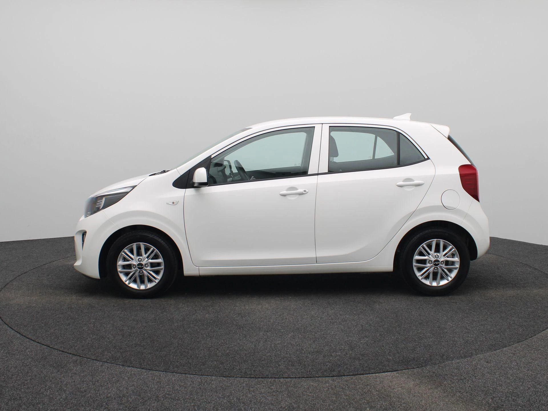 Kia-Picanto-image-4