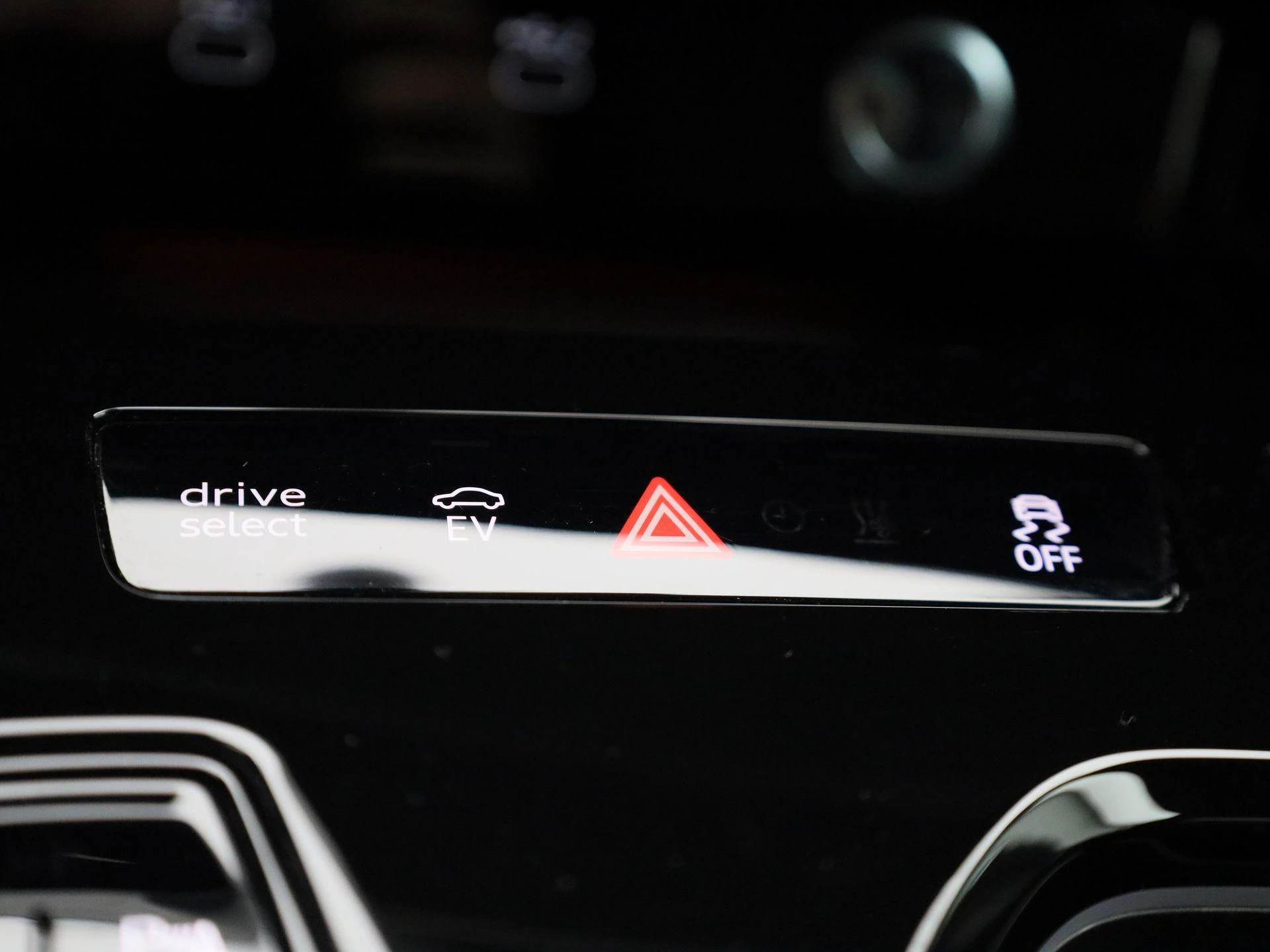 Audi-A5-image-24