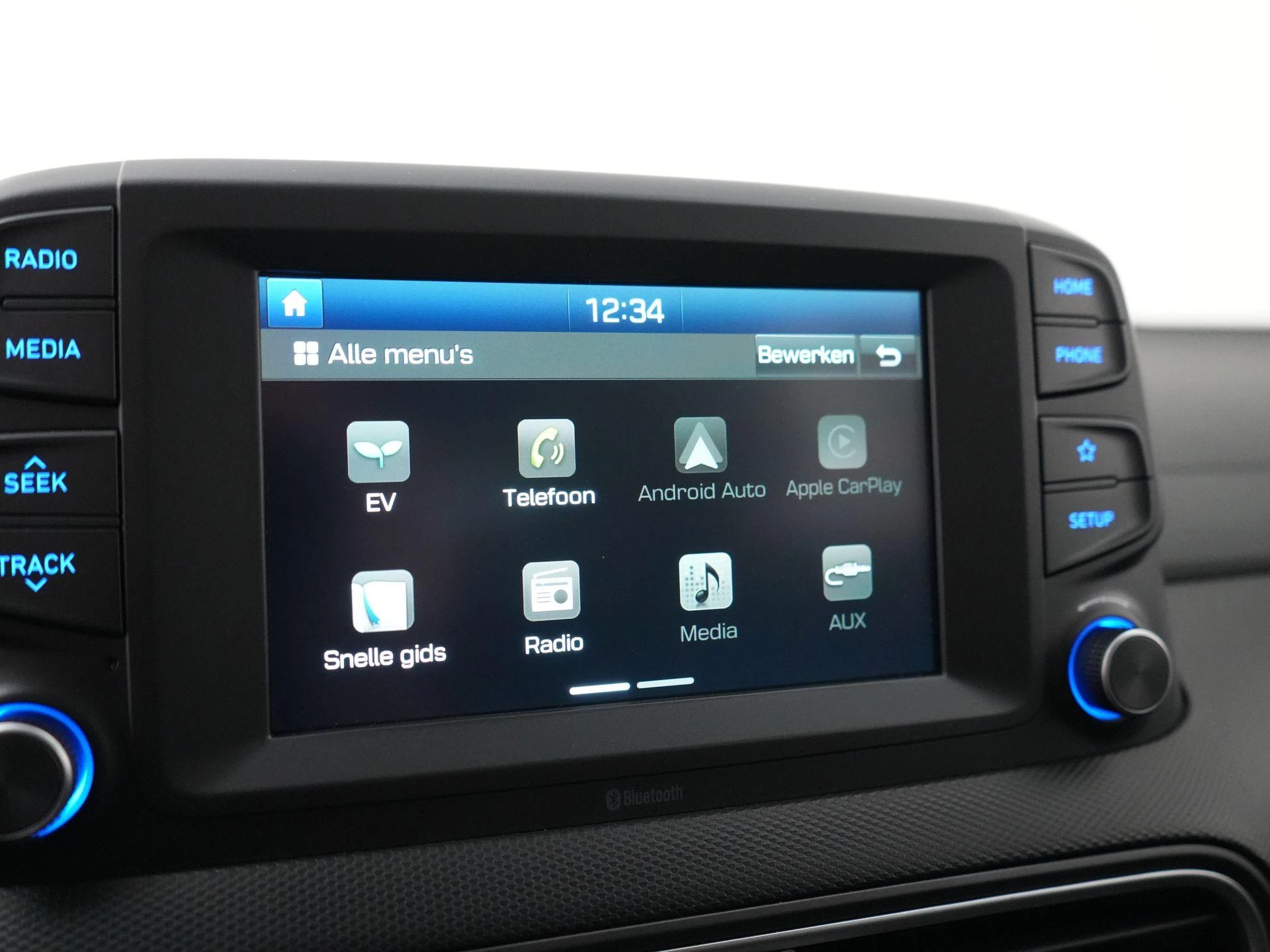 Hyundai-Kona-image-20