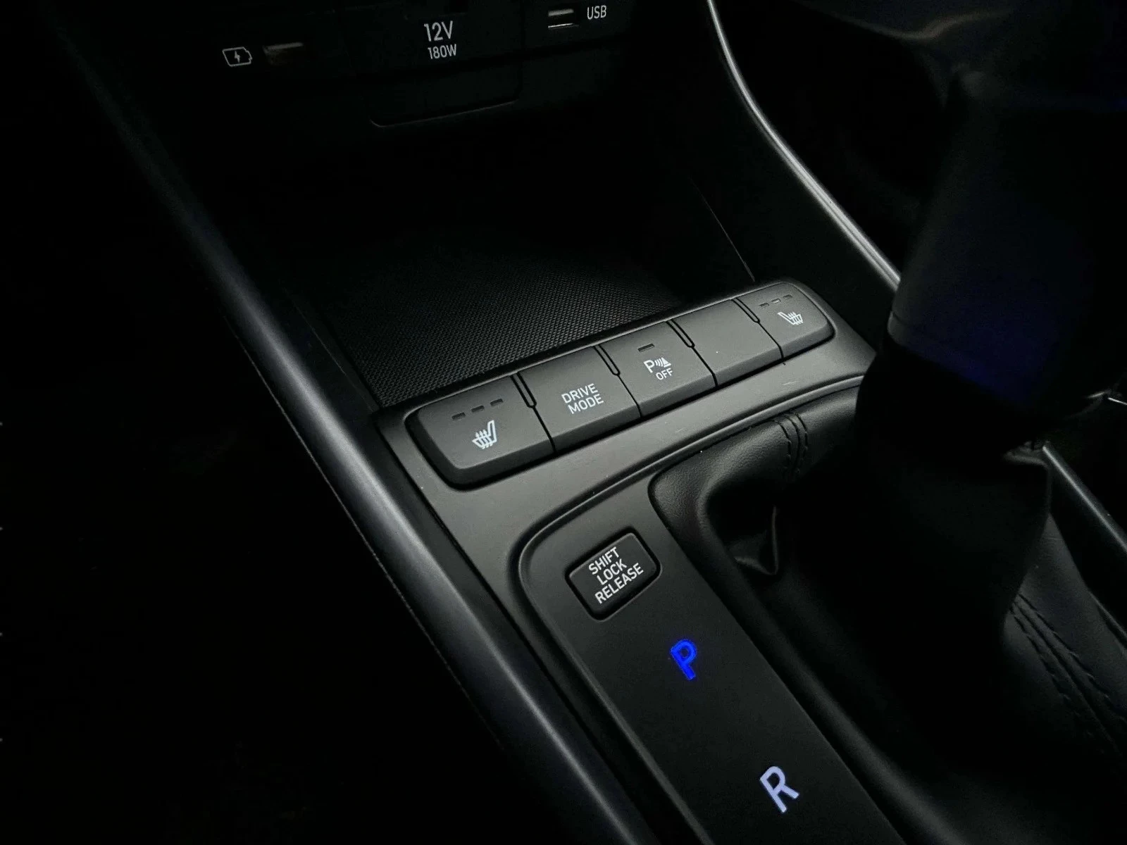 Hyundai-i20-image-10