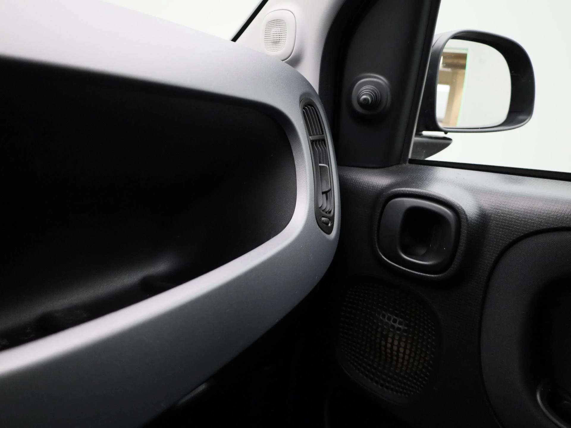 Fiat-Panda-image-24
