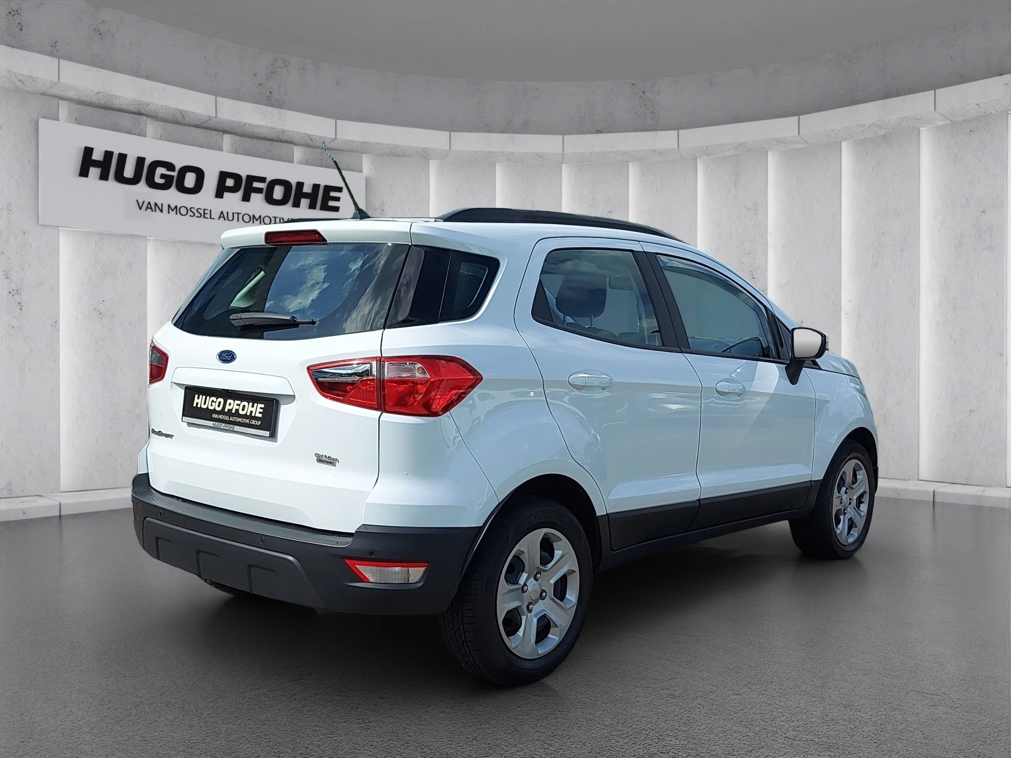 Ford-EcoSport-image-4