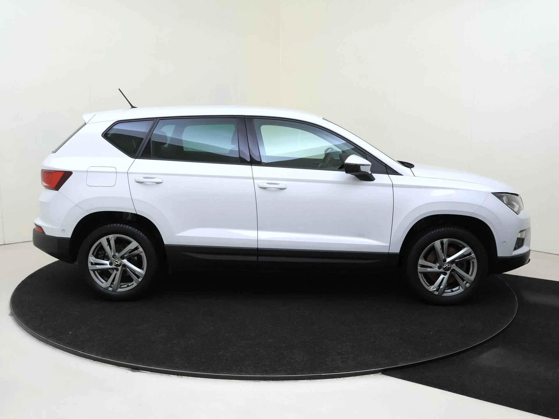 SEAT-Ateca-image-8