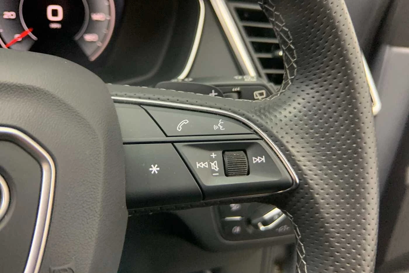 Audi-Q5-image-22