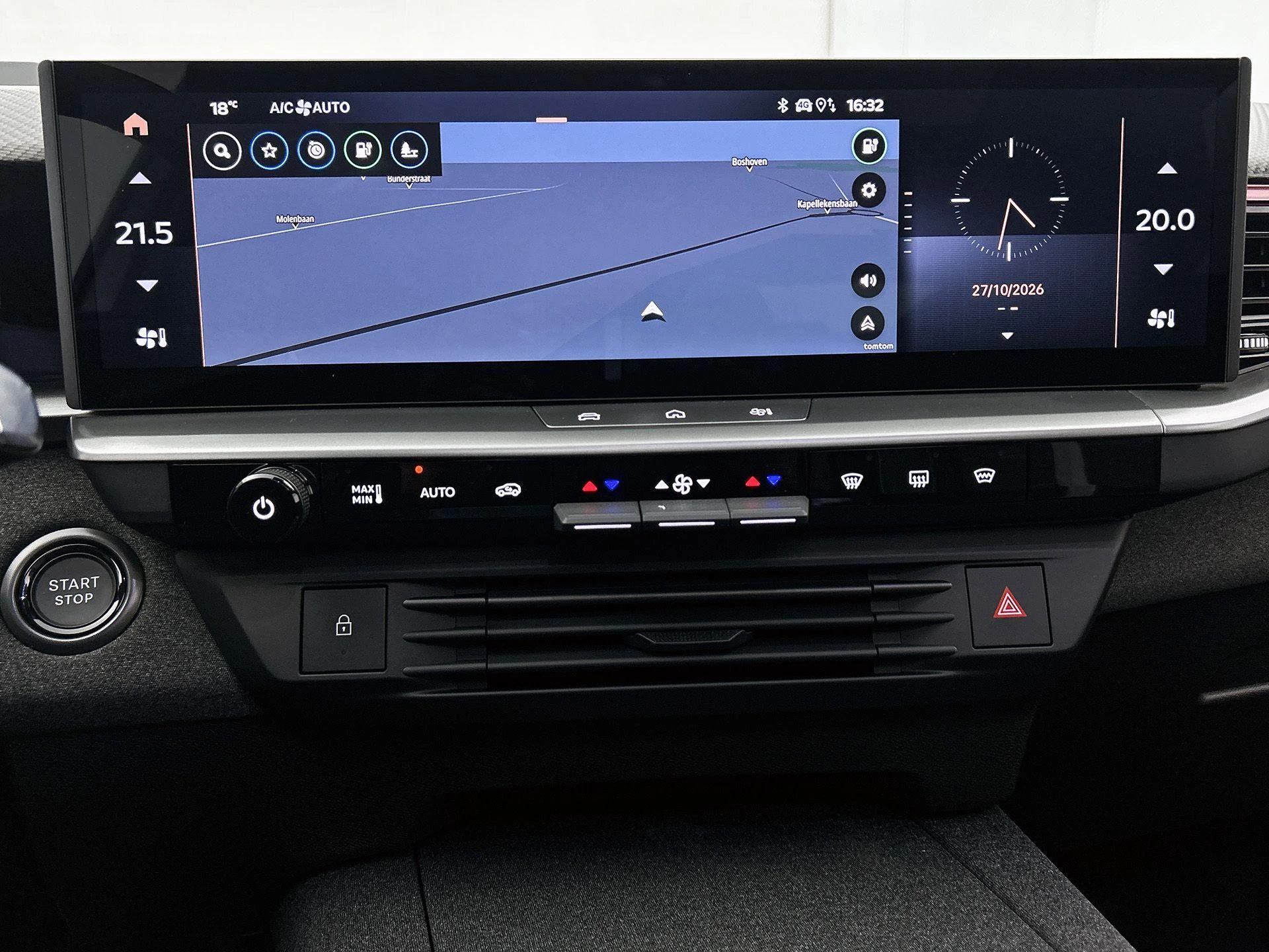 Opel-Grandland-image-31